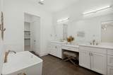 9118 Prado Lane - Photo 19
