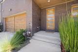 9118 Prado Lane - Photo 2