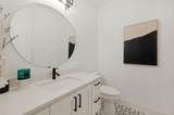 9118 Prado Lane - Photo 20