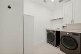 9118 Prado Lane - Photo 21
