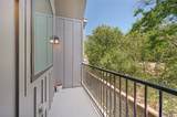9118 Prado Lane - Photo 22