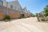 9118 Prado Lane - Photo 23