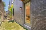 9118 Prado Lane - Photo 25