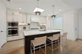 9118 Prado Lane - Photo 3