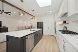 9118 Prado Lane - Photo 4