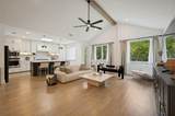9118 Prado Lane - Photo 8