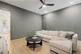 9118 Prado Lane - Photo 9