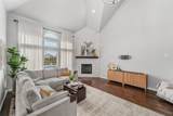 701 Featherstone Lane - Photo 13