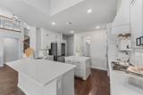 701 Featherstone Lane - Photo 16