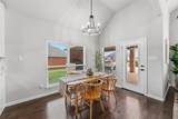 701 Featherstone Lane - Photo 20