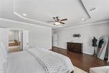 701 Featherstone Lane - Photo 23