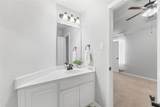 701 Featherstone Lane - Photo 32