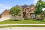 701 Featherstone Lane - Photo 5