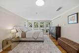 1147 Windomere Avenue - Photo 10