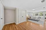 1147 Windomere Avenue - Photo 11
