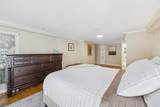 1147 Windomere Avenue - Photo 12