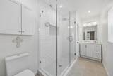 1147 Windomere Avenue - Photo 13