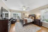1147 Windomere Avenue - Photo 14