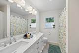 1147 Windomere Avenue - Photo 15