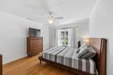 1147 Windomere Avenue - Photo 16
