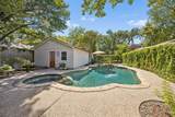 1147 Windomere Avenue - Photo 17