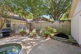 1147 Windomere Avenue - Photo 19