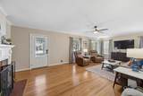 1147 Windomere Avenue - Photo 2