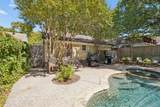 1147 Windomere Avenue - Photo 20