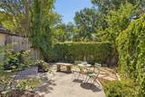 1147 Windomere Avenue - Photo 21