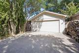 1147 Windomere Avenue - Photo 23