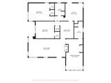 1147 Windomere Avenue - Photo 24