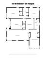 1147 Windomere Avenue - Photo 30