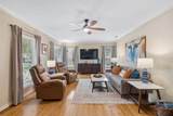 1147 Windomere Avenue - Photo 4