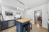 1147 Windomere Avenue - Photo 5