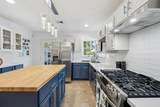 1147 Windomere Avenue - Photo 7