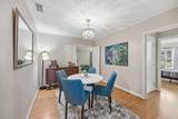 1147 Windomere Avenue - Photo 8