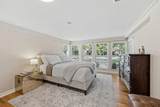 1147 Windomere Avenue - Photo 9