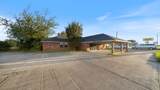 1409 South Commerce Street - Photo 1