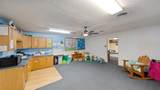 1409 South Commerce Street - Photo 11