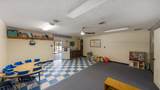 1409 South Commerce Street - Photo 12