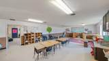 1409 South Commerce Street - Photo 13