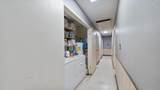 1409 South Commerce Street - Photo 14