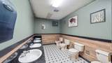 1409 South Commerce Street - Photo 15
