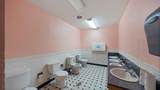 1409 South Commerce Street - Photo 16