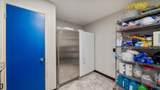 1409 South Commerce Street - Photo 17