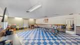 1409 South Commerce Street - Photo 18