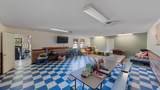 1409 South Commerce Street - Photo 19