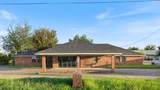 1409 South Commerce Street - Photo 2