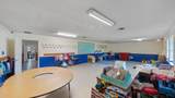 1409 South Commerce Street - Photo 21