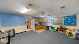 1409 South Commerce Street - Photo 22